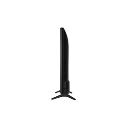 LG 32 Inch Smart LED TV (32LQ570BPSA, Black)