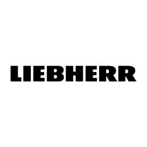 LIEBHERR Logo