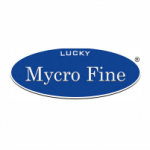 Microfine-Brand-logo