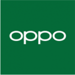 Oppo-Brand-logo-Dynamic-Distributors-Pune.-A-multi-Brand-Showroom-of-Electronics-Home-Appliances.-150x150