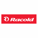 Racold Logo