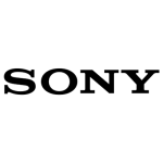 Sony logo