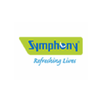 Symphony Logo