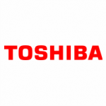 Toshiba-Brand-logo-in-PNG-format-from-Dynamic-Distributors-Pune.-A-multi-Brand-Showroom-of-Electronics-Home-Appliances-in-Pune-PCMC