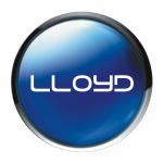 lloyd Logo