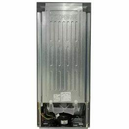 Bosch CST18S24NI, 187 Litre 4 Star Fine Steel