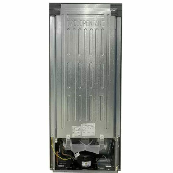 Bosch CST18S24NI, 187 Litre 4 Star Fine Steel
