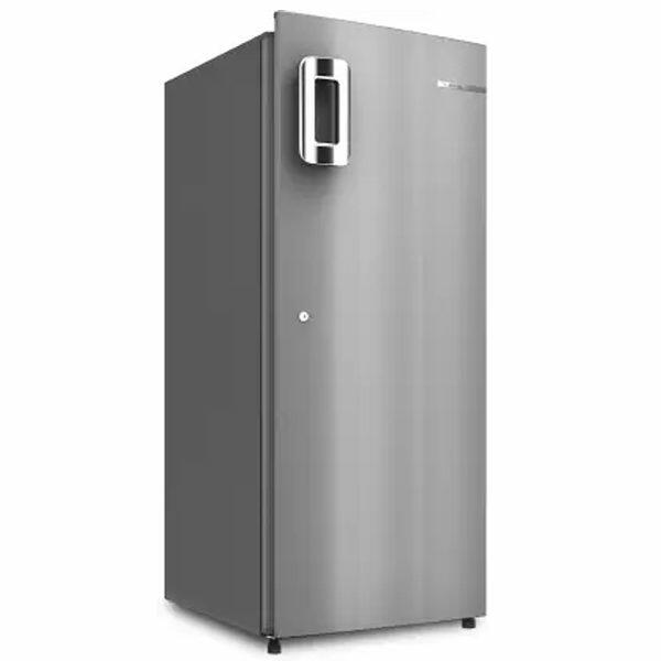 Bosch CST18S24NI, 187 Litre 4 Star Fine Steel