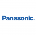 Panasonic logo