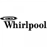 whirlpool Logo