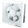 Atomberg Efficio 150, 8 Inch BLDC Fan Motor with Silent Operation, White