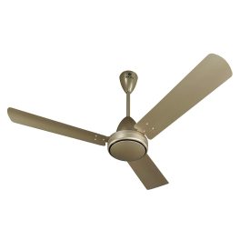 Bajaj Speedster 1200MM BBD, 48 Inch Ceiling Fan with High Air Delivery and Double Ball Bearing, Silky Caramel