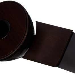 Atomberg Studio+ 1200MM, 48 Inch BLDC Fan Motor with Dust Resistant Coating, 100% Copper Motor, Double Sided Steel Shielding and Remote, Earth Brown