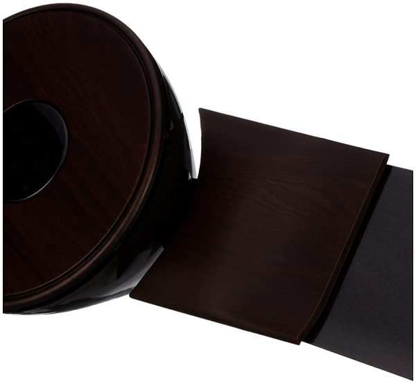Atomberg Studio+ 1200MM, 48 Inch BLDC Fan Motor with Dust Resistant Coating, 100% Copper Motor, Double Sided Steel Shielding and Remote, Earth Brown