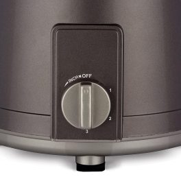 Bajaj Herculo,1000 Watt 3 Jar Mixer Grinder with Lid Locking, Nutri Pro Feature and Multi Function Blades, Coffee Brown