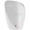 AO Smith Fast-on, 3 Litre Instant Water Heater with 8 Bar Pressure and 5 Year Tank Warranty, White
