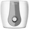 AO Smith Finesse, 25 Litre Storage Water Heater with 5 Star Rating, Smart Modes and 8 Bar Pressure, White
