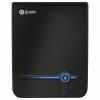 AO Smith UV Water Purifier (Intelli UV, Black)