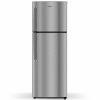Whirlpool NEO278LHCLSPLS, 235 L 1 Star Frost Free Double Door Refrigerator, Freezer 56 Ltr, 10 Years Warranty on Compressor, Athena Steel