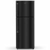 Whirlpool NEO258LHCLSPLS, 212L 1Star Double Door Refrigerator, 20 Years Warranty on Compressor, NightAthena