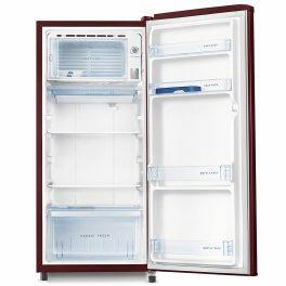 Whirlpool 200 GENIUS CLS Plus, 180L 1 Star Direct-Cool Single Door Refrigerator, 10 Years Warranty on Compressor, Wine Harmony