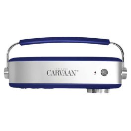 Saregama Carvaan Premium Hindi, Royal Blue