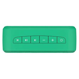 Saregama Carvaan Mini Hindi 2.0, Forest-Green