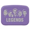 Saregama Carvaan Hindi Mini 2.0, Orchid-Purple