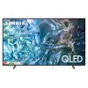 Samsung QLED TV with 100% Color Volume quantum dot and Laserslim Design, Black, 55Q60D