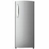 Whirlpool 230 IMPRO PRM, 192 L 3 Star Icemagic Pro Inverter Direct-Cool Single Door Refrigerator, Alpha Steel
