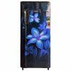 Whirlpool 200 IMPC PRM, 180L 1 Star Direct-Cool Single Door Refrigerator, 10 Years Warranty on Compressor, Sapphire Gloria