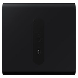 Samsung S800B/XL, 330 Watt 3.1.2 Channel Soundbar with Wireless Subwoofer, Dolby Atmos, Built in Alexa, Airplay and Wi-Fi, Black