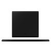 Samsung S800B/XL, 330 Watt 3.1.2 Channel Soundbar with Wireless Subwoofer, Dolby Atmos, Built in Alexa, Airplay and Wi-Fi, Black