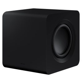 Samsung S800B/XL, 330 Watt 3.1.2 Channel Soundbar with Wireless Subwoofer, Dolby Atmos, Built in Alexa, Airplay and Wi-Fi, Black