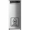 Whirlpool 215 VMPRO PRM 3S, 192 L 3 Star Vitamgic Pro Inverter Direct-Cool Single Door Refrigerator , Auto Defrost Technology, Alpha Steel