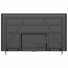 Haier 65Inch QLED TV (65S800QT, Grey)