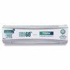 Haier HSU24HD-AOW3BN 2 Ton 3 Star Inverter AC with 7-in-1 Convertible, White