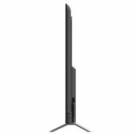 Haier 65Inch QLED TV (65S800QT, Grey)