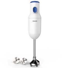 Philips 250W Hand Blender (HL1655/00, White)
