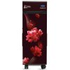 Mycrofine Wonder Plus, 6.5 KG SS Grinding chamber with 6 Blade Rotter Cutter, 100% Copper Motor, Soft Close Door and Smart I-Sensor Technology, Red Rose