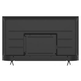 Panasonic 43inch Smart Google TV with Dolby Digital and Google Voice Assistant, Black, 43MS680