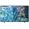 Samsung 55Inch QLED TV (QA55Q60DAULXL, Black)