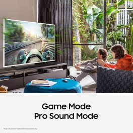 Samsung S800B/XL, 330 Watt 3.1.2 Channel Soundbar with Wireless Subwoofer, Dolby Atmos, Built in Alexa, Airplay and Wi-Fi, Black