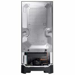 Samsung 189L 5 Star Single Door Refrigerator (RR21C2H25DX, Luxe Brown)