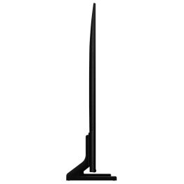Samsung 55Inch QLED TV (QA55Q60DAULXL, Black)