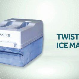 Haier HRB-3752BSI, 325 Litre 2 Star Triple Inverter and 14-in-1 Convertible, Storm Inox