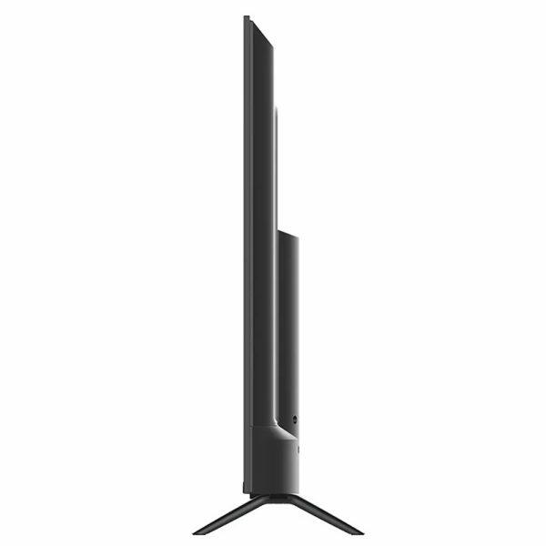 Haier 43 Inch Smart LED TV (LE43A900G, Black)