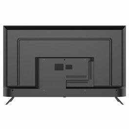 Haier 32Inch Smart Google TV (LE32K8200GT, Black)