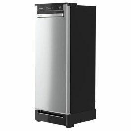 Whirlpool 215 VMPRO ROY 3S, 192 L 3 Star Vitamgic Pro Inverter Direct-Cool Single Door Refrigerator , Auto Defrost Technology, Alpha Steel