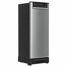 Whirlpool 215 VMPRO ROY 3S, 192 L 3 Star Vitamgic Pro Inverter Direct-Cool Single Door Refrigerator , Auto Defrost Technology, Alpha Steel